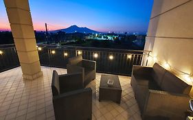 Kiro Apartment Experience Pompei